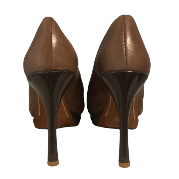 Schutz Heels - Picture 3 of 13